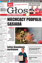 Twój Głos – gazeta powiatu ryckiego