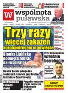 Wspólnota Puławska