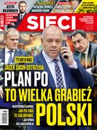 Sieci 