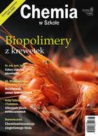 Chemia w Szkole