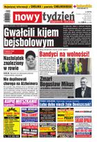 Nowy Tydzień (wyd. Chełm)