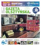 Gazeta Olsztyńska