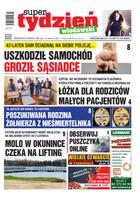 Super Tydzień Włodawski