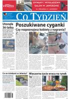 Co Tydzień