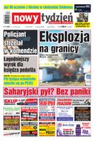 Nowy Tydzień (wyd. Chełm)