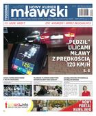 Nowy Kurier Mławski