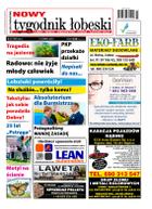 Nowy Tygodnik Łobeski