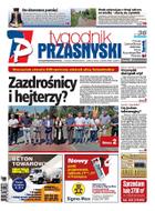 Tygodnik Przasnyski