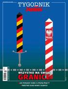 Tygodnik Solidarność