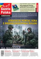 Gazeta Polska Codziennie