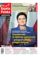 Gazeta Polska Codziennie