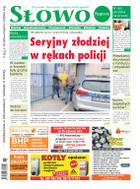 Słowo Regionu Strzelińskiego