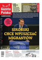 Gazeta Polska Codziennie