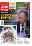 Gazeta Polska Codziennie