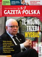 Gazeta Polska