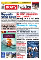 Nowy Tydzień (wyd. Krasnystaw)