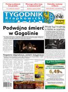Tygodnik Krapkowicki