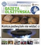 Gazeta Olsztyńska