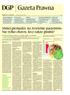 Dziennik Gazeta Prawna 14 (22.01.2026) - Gazeta Prawna