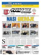 Tygodnik Podhalański