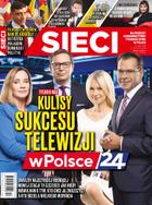 Sieci 