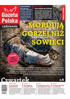Gazeta Polska Codziennie