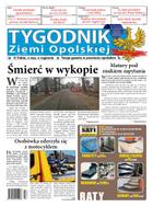 Tygodnik Ziemi Opolskiej
