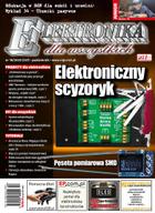 Elektronika dla Wszystkich