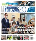 Dziennik Elbląski