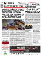 Kurier Zawierciański
