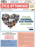 Życie Bytomskie