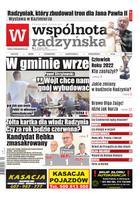 Wspólnota Radzyńska