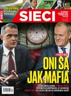 Sieci 