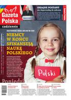 Gazeta Polska Codziennie