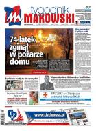 Tygodnik Makowski
