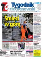 Tygodnik Ciechanowski