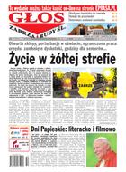 Głos Zabrza i Rudy Śląskiej