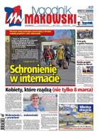 Tygodnik Makowski