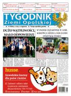 Tygodnik Ziemi Opolskiej