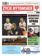 Życie Bytomskie