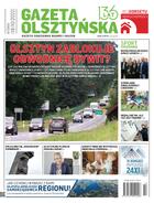 Gazeta Olsztyńska