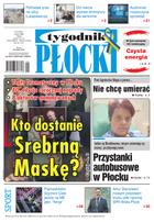 Tygodnik Płocki