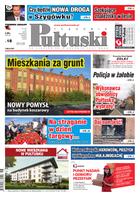 Tygodnik Pułtuski