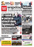 Wspólnota Łukowska