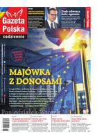 Gazeta Polska Codziennie