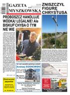Gazeta Myszkowska