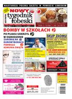 Nowy Tygodnik Łobeski