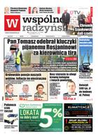 Wspólnota Radzyńska