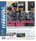 Nowy Kurier Mławski