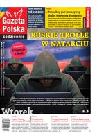 Gazeta Polska Codziennie